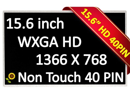 Ltn156at32 t01 for toshiba - for,