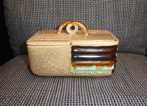 Art deco carstens - deco,