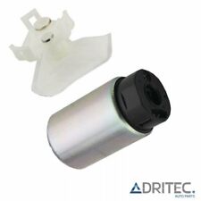 ✅ Pompa Benzina Carburante