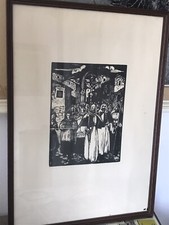 Arte Sarda Carmelo Floris