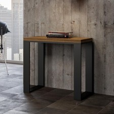 Itamoby Consolle apribile