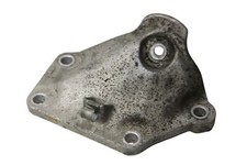 Supporto Motore OEM Sinistro