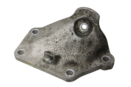 Supporto motore oem - supporto,