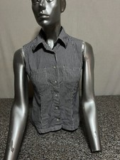 CAMICIA ARMANI SHIRT POLO