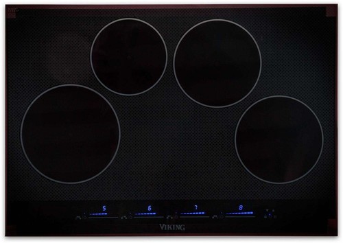 Viking virtuoso mvic6304bbg - viking,