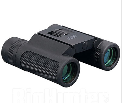 Binocolo militare konus next - binocolo,