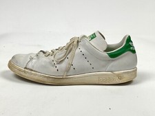 Scarpa tennis vintage Adidas