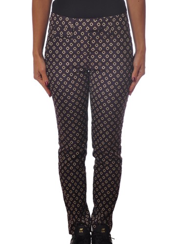 Dondup pantaloni donna - -,