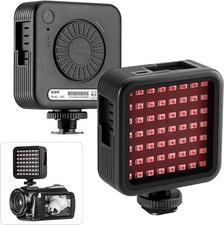 Flash per videocamera - per,