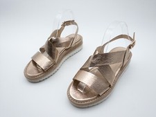 ANDRE Sandali Donna Calzatura