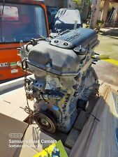 Motore suzuki jimny 1.3