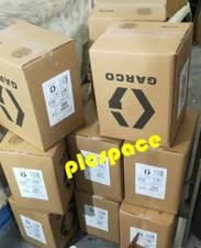 Pompa GRACO 308 nuova Express