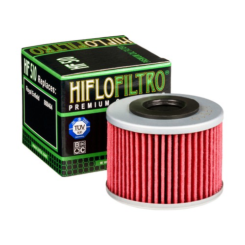 Filtro olio hiflofiltro - hiflofiltro,