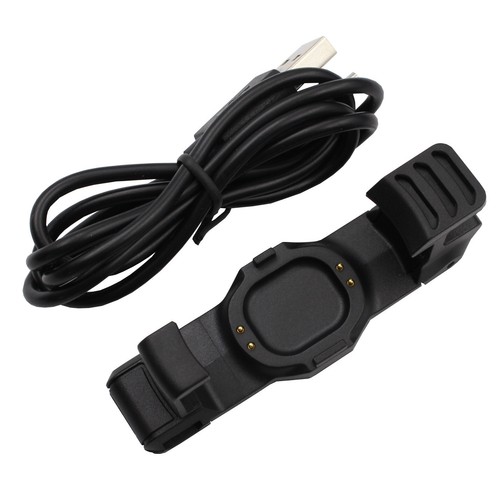 Ricambio per garmin forerunner - ricambio,