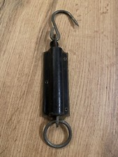 mini bilancia pocket balance