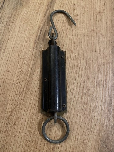 Mini bilancia pocket balance - mini,