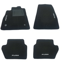 Tappeti tappetini auto in