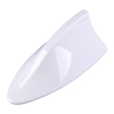 Roof Radio Shark Fin Antenna