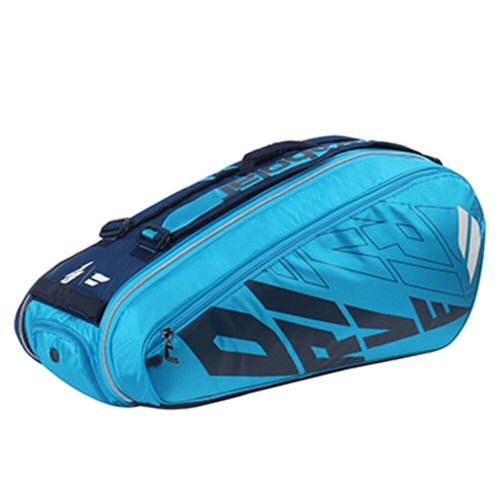 Zaino racchetta blu - , borsa