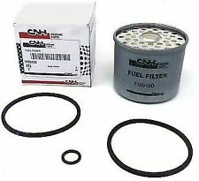 ADATTO A 1909100 FILTRO