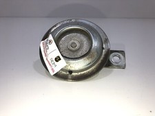Clacson claxon tromba acustica - claxon,