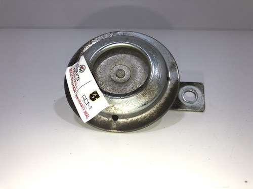 Clacson claxon tromba - clacson,