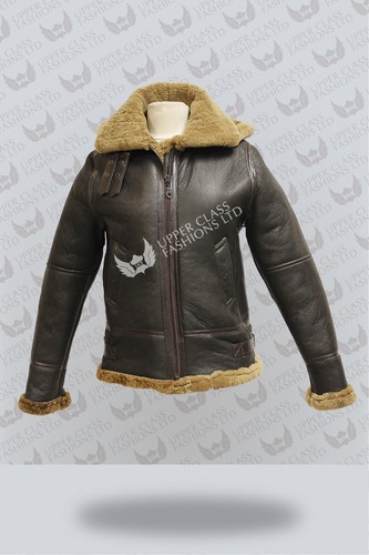 Giacca aviatore con - giacca,