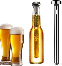 Refrigeratore per Bottiglie