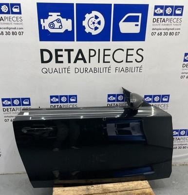 Porte avant droite bmw - droite,