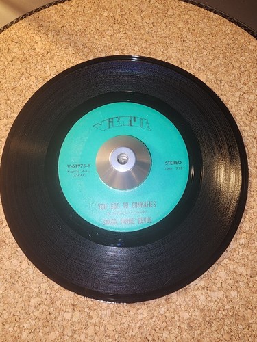 Sacca twins revue you - -, got