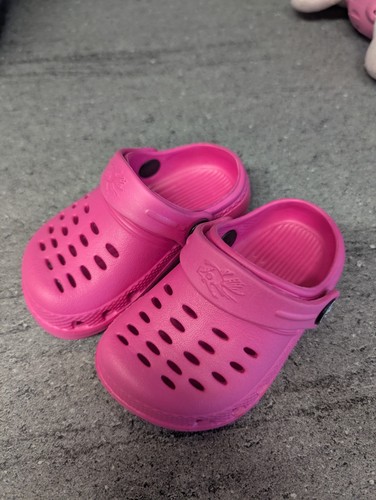 Scarpe hot tuna - scarpe, c4