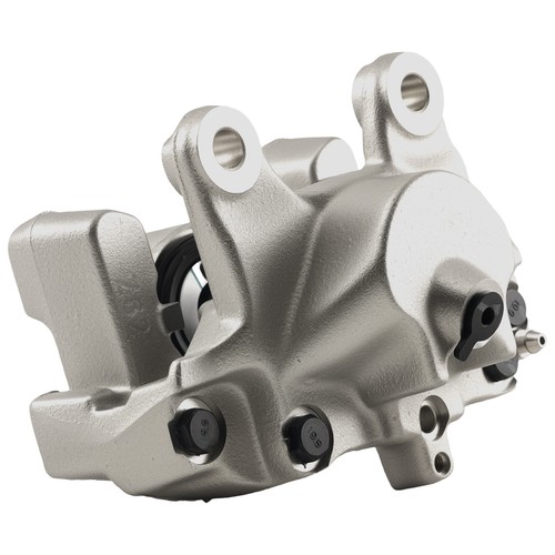 Bremssattel hinten rechts for - hinten,
