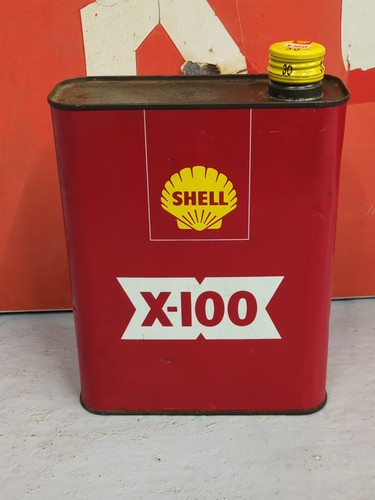 Vintage french shell - vintage,