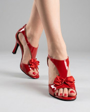 PAOUL  Caricia scarpe da ballo