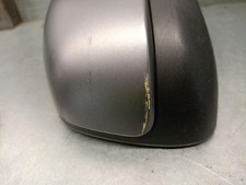 A4538108700 specchietto retrovisore destro per SMART FORTWO COUPE (453) 5465854