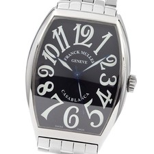 Orologio Uomo Automatico