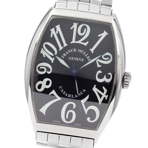 Orologio uomo automatico - orologio,
