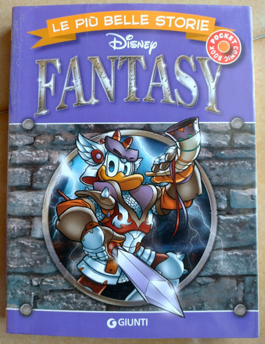 Volume fumetti più - fumetti,