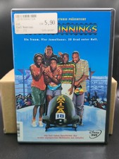 Cool runnings von - runnings,
