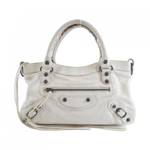 Borsa tracolla balenciaga le - tracolla,