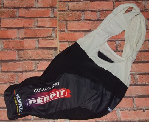 Jolly wear maglia body bici - wear,