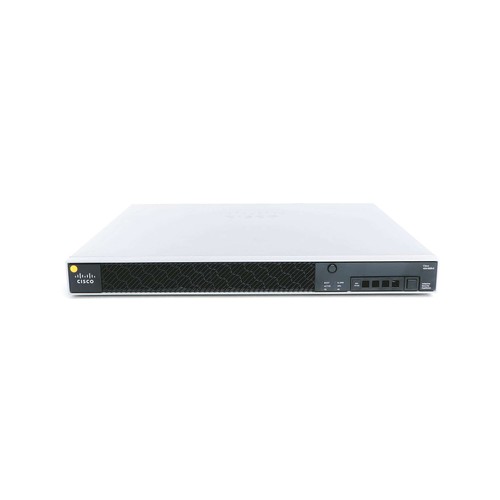 Cisco asa5525 firewall - cisco, asa5525-dc-k8