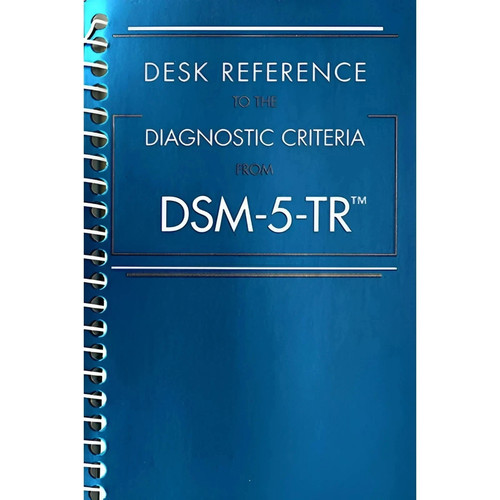 Desk reference the - reference, to