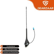 Antenna antenna tetto adatta