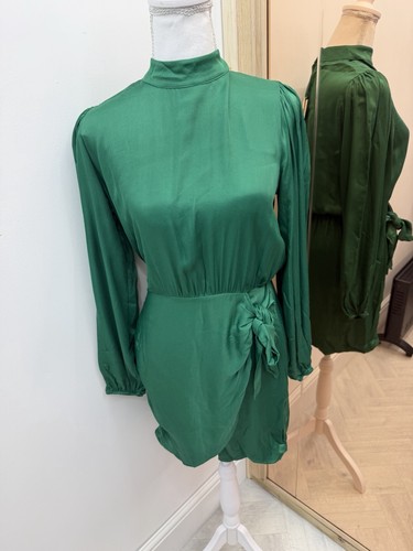 Abito zara nuovo con etichette - nuovo,