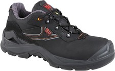 MTS Sicherheitsschuh S3 En