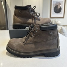 Stivali Skechers 4442/BOL