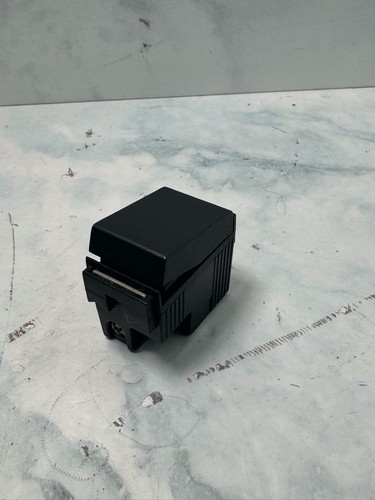 Deviatore unipolare 16a - 1p,