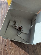 PUNTINE PLATINATE   500F/L/R