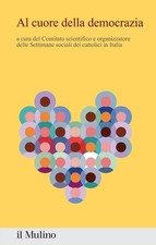 Libri cuore della - libri,